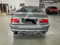 2004 BMW 330