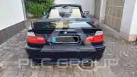 2004 BMW 330