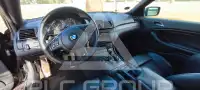 2004 BMW 330