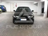 2004 BMW 330