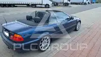 2004 BMW 330