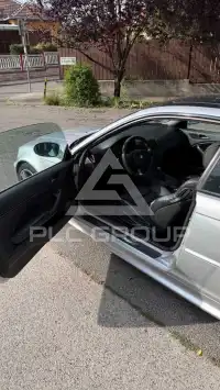 2004 BMW 330