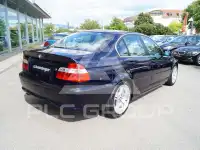 2004 BMW 330