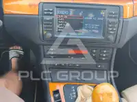 2004 BMW 330