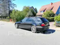 2004 BMW 330
