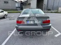 2004 BMW 330