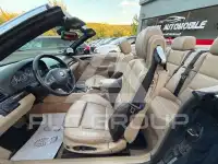2004 BMW 330