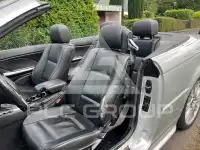 2004 BMW 330