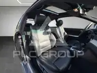 2004 BMW 330