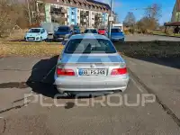 2004 BMW 330