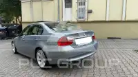 2004 BMW 330