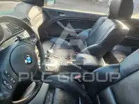 2004 BMW 330