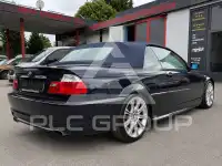 2004 BMW 330