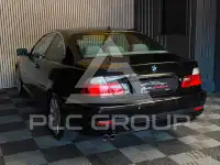2004 BMW 330