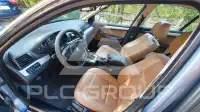 2004 BMW 330