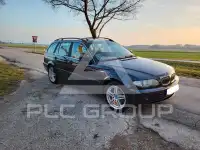 2004 BMW 330