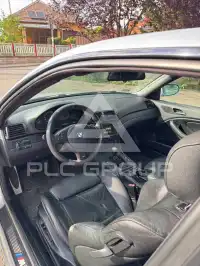2004 BMW 330
