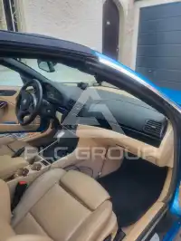 2004 BMW 330