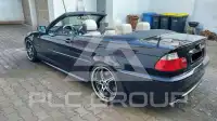 2004 BMW 330