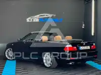 2004 BMW 330