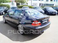 2004 BMW 330