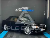 2004 BMW 330