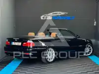 2004 BMW 330
