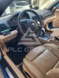 2004 BMW 330