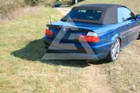 2004 BMW 330