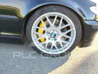 2004 BMW 330