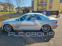 2004 BMW 330