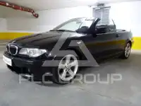 2004 BMW 330