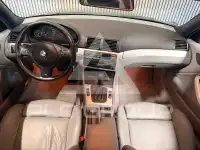 2004 BMW 330