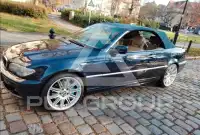 2004 BMW 330