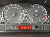 2004 BMW 330