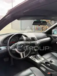 2004 BMW 330