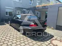 2004 BMW 330