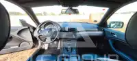 2004 BMW 330