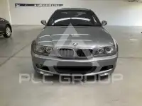 2004 BMW 330