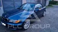 2004 BMW 330