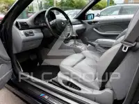 2004 BMW 330