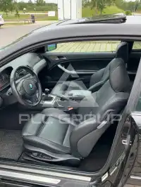 2004 BMW 330