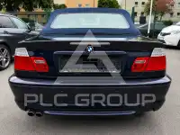2004 BMW 330
