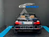 2004 BMW 330