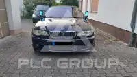 2004 BMW 330