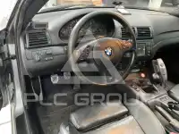 2004 BMW 330