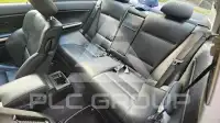 2004 BMW 330