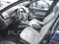 2004 BMW 330