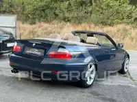 2004 BMW 330