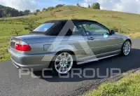 2004 BMW 330